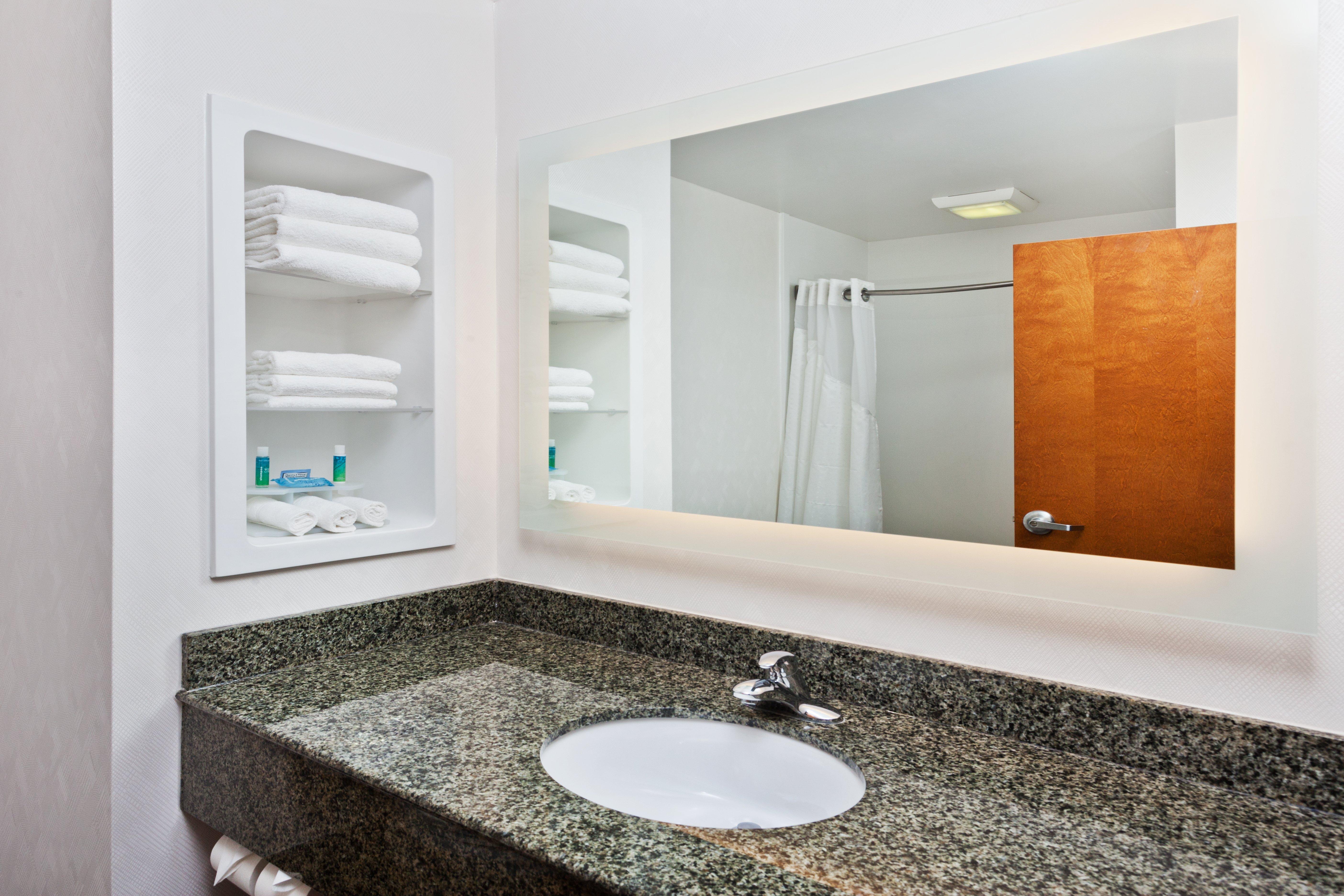 Holiday Inn Express Phenix City-Fort Benning By Ihg Exterior photo
